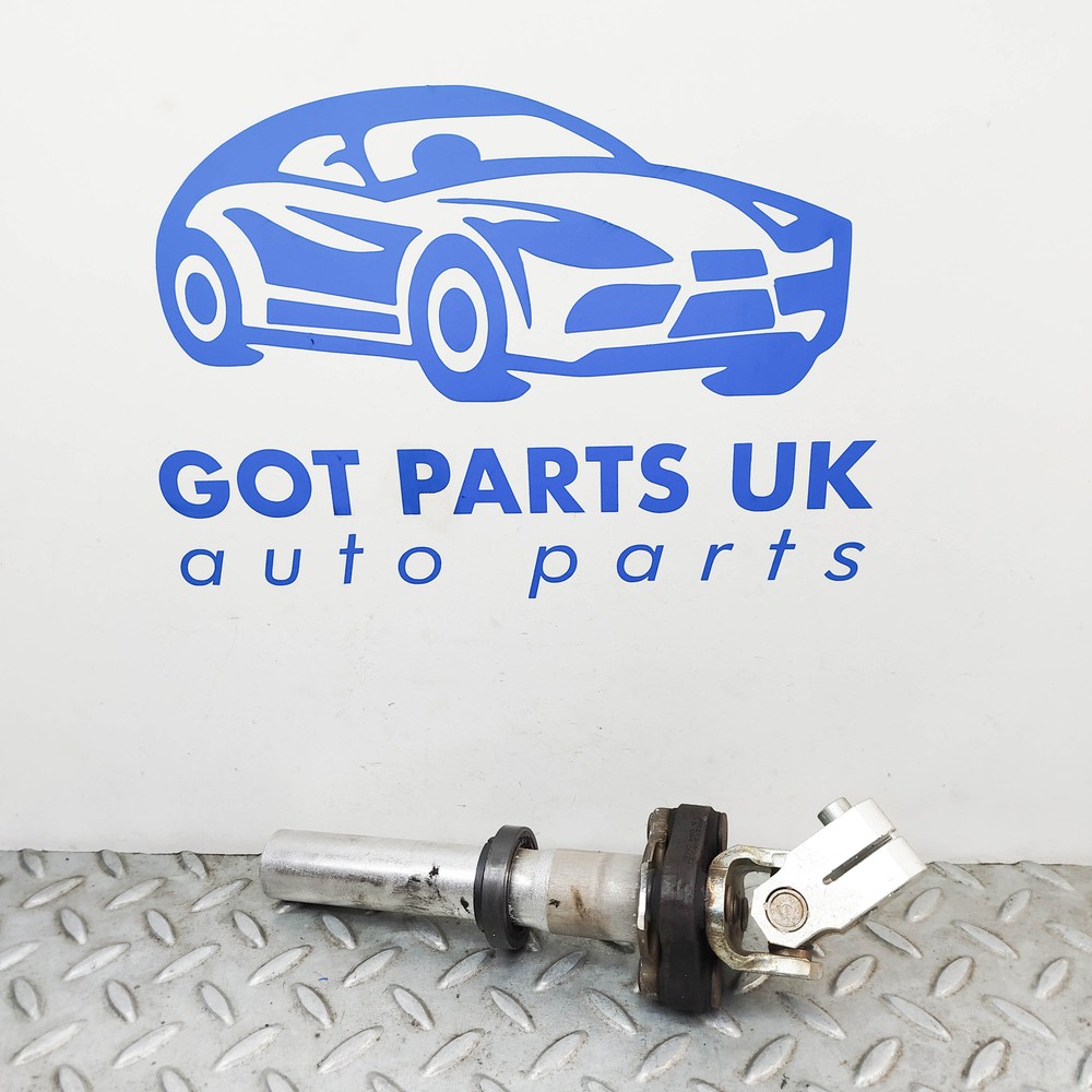 MERCEDES E300 E-CLASS S212 2015 STEERING COLUMN ROD JOINT A212462016