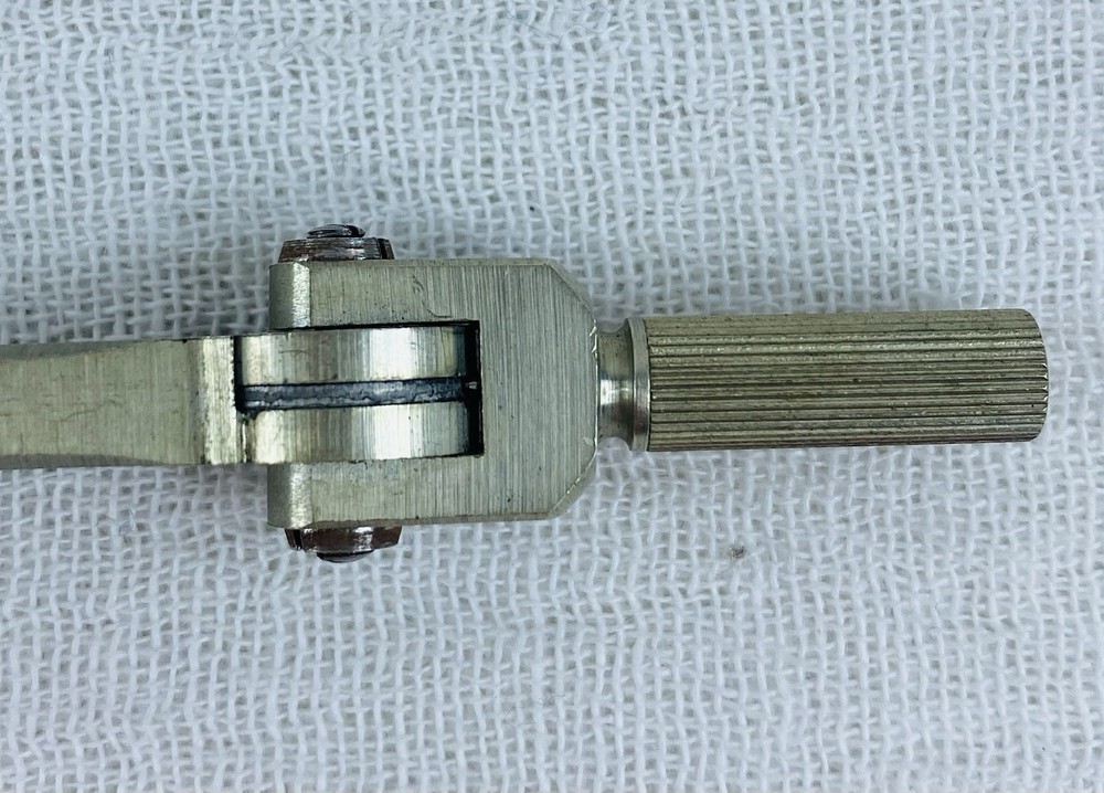 Keuffel & Esser Co. - Germany Drafting Tool - Compass