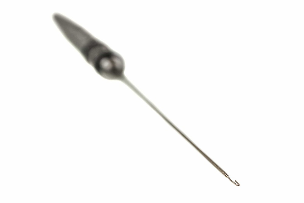 Stonfo Elite Bobbin Threader