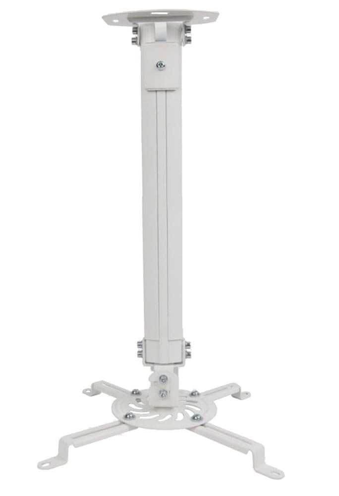 TECHLY ica-pm 18 m Flat Screen Mount for Office