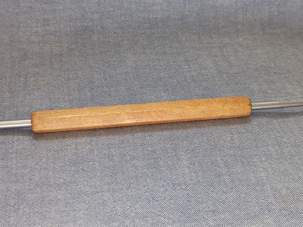 BEAU-TECH Soldering Aid SH20A -used-