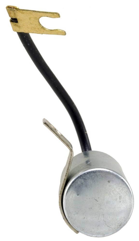 A/C Condenser Airtex 5H1083