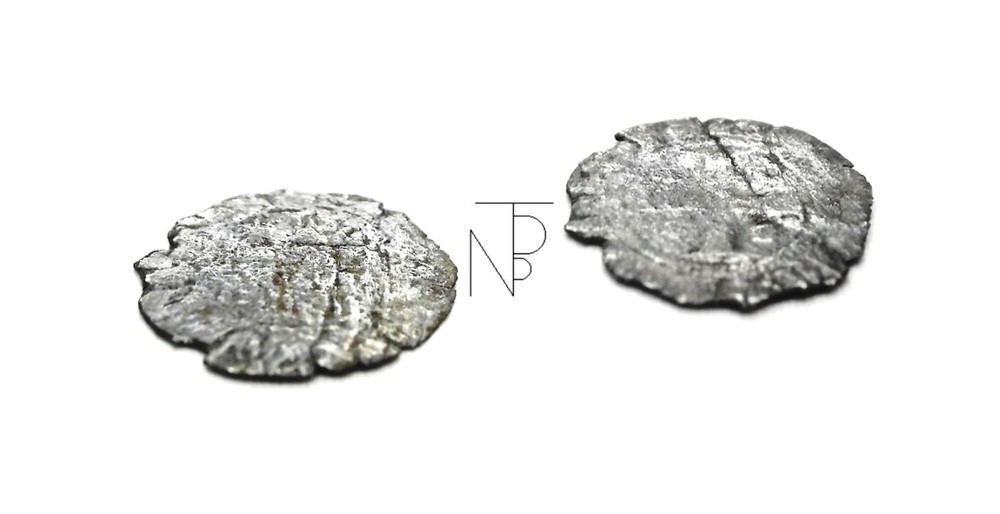 FRANCE-ROME (medium, medium denier provisino)