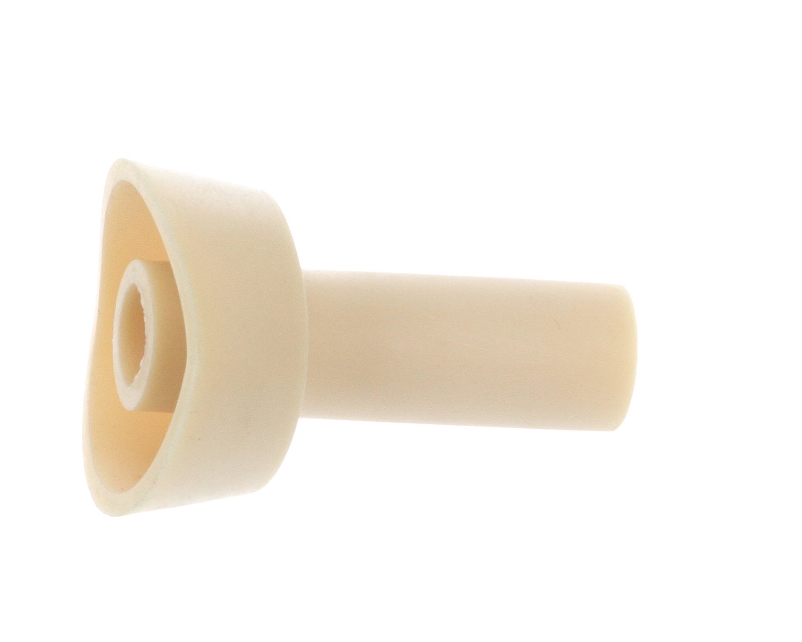 Hoshizaki Inlet-Reservoir 4A0869-01 - Genuine OEM Replacement Part