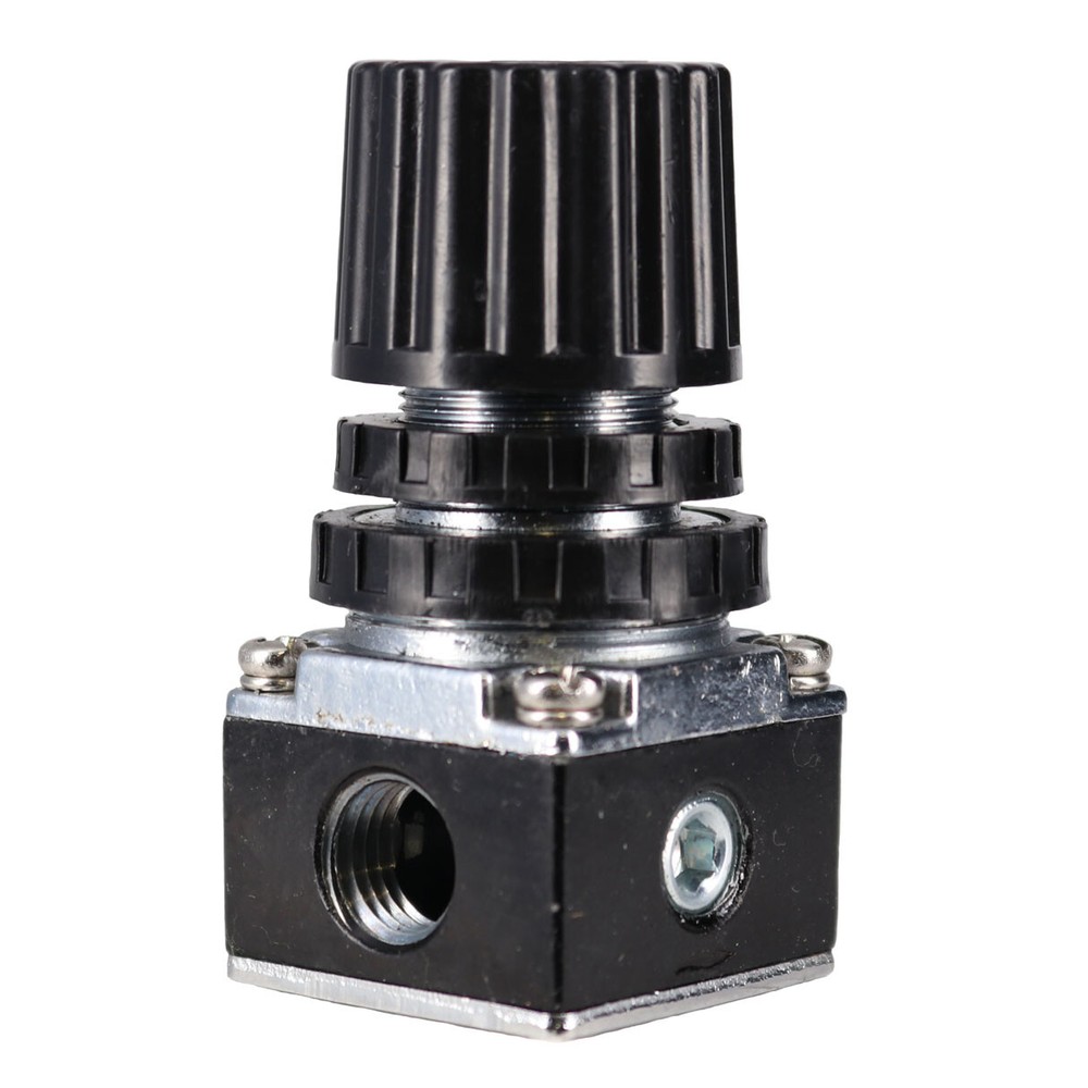 Senco 2408008RNX Regulator For PC1010