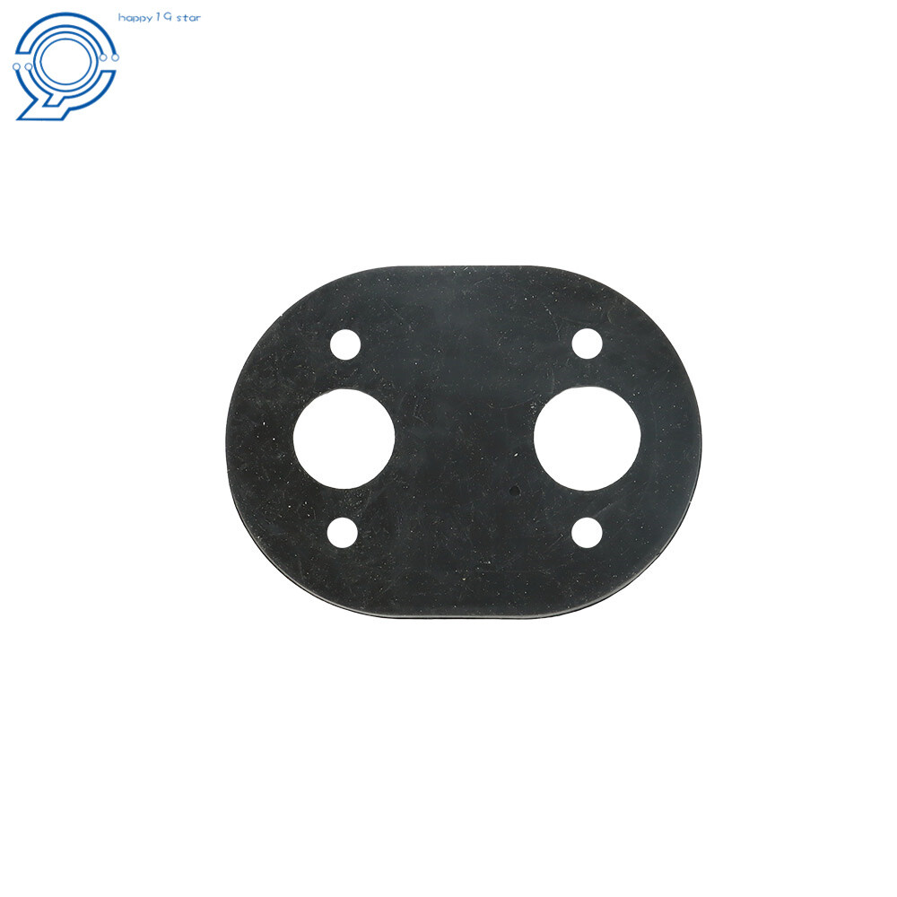 All In One 12V LCD Thermostat For Car Boat Truck Bunk Diesel Air Heater 5KW