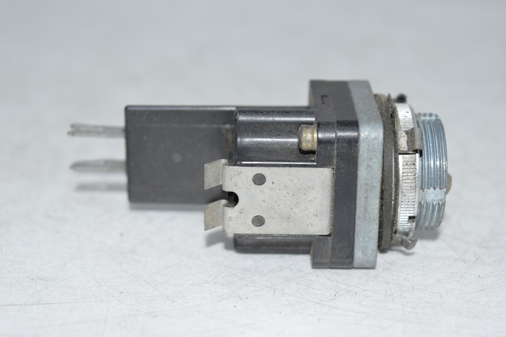 Honeywell PMHC-8114 Microswitch