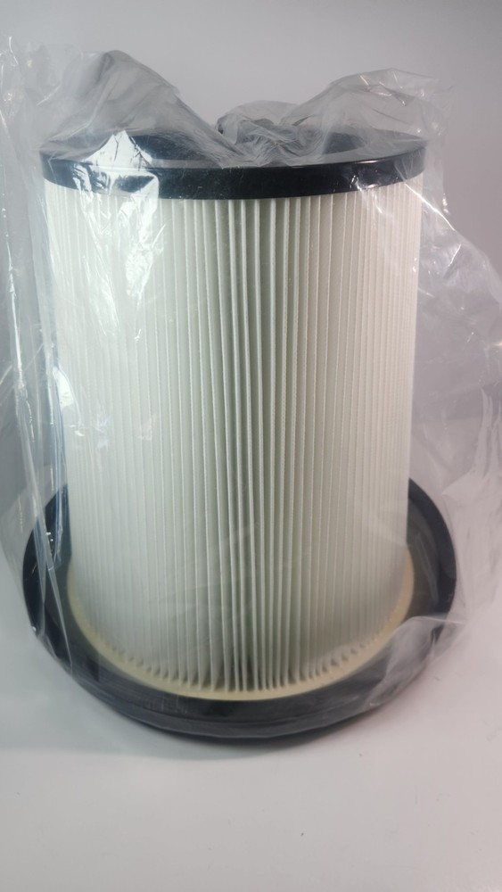 Conical Pre-Filter – Part #200900050 – New