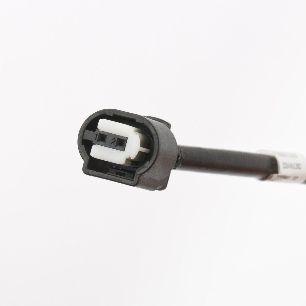 Denso Exhaust Gas Temperature Sensor DET-0102