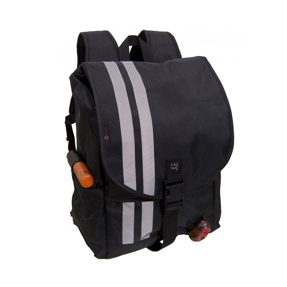 Banjo Brothers Backpack