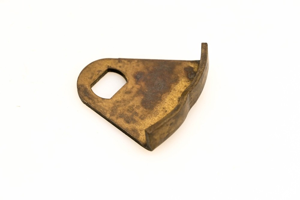 OMC 313637 Latch Cam NOS