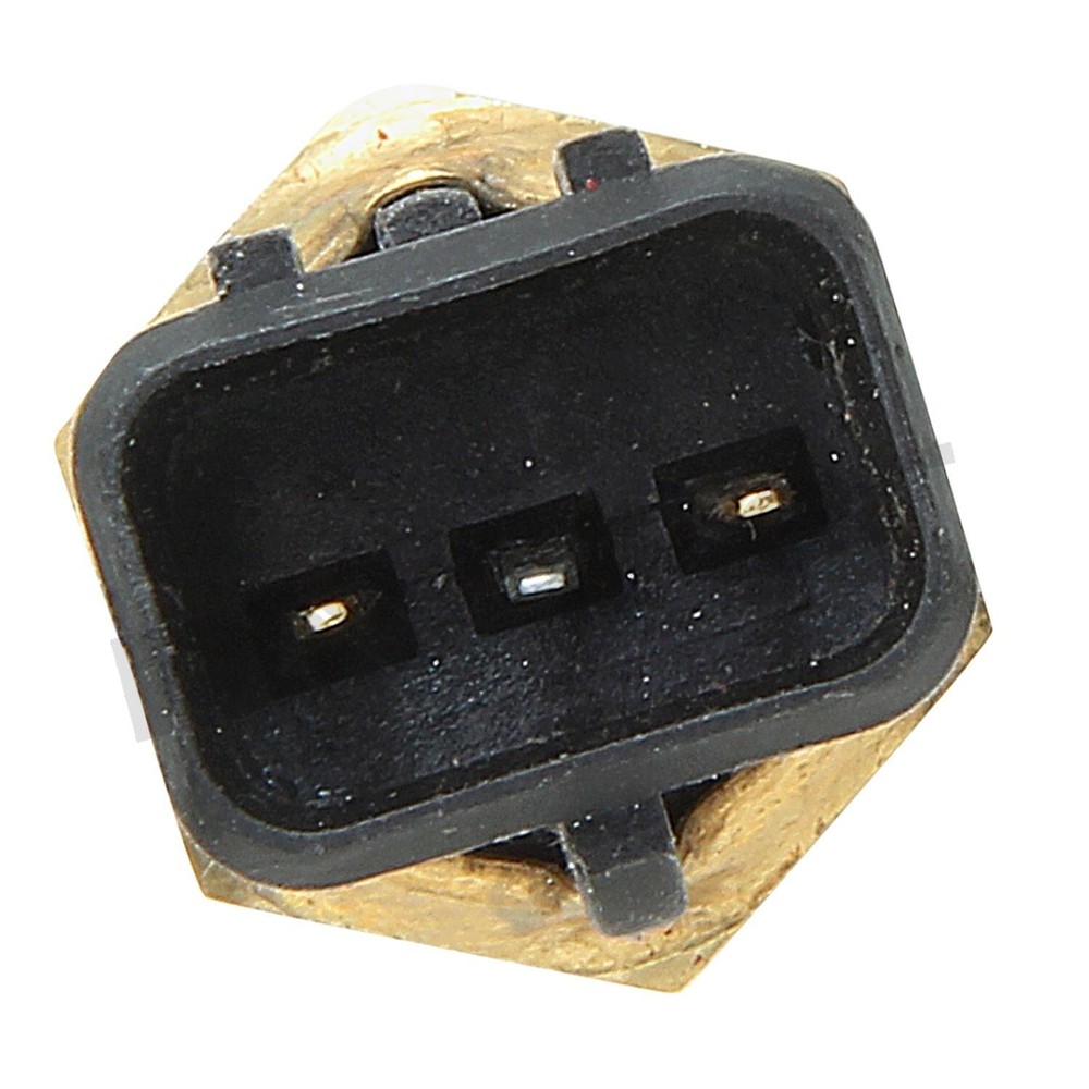 Engine Coolant Temperature Sensor- Walker Products 211-1120