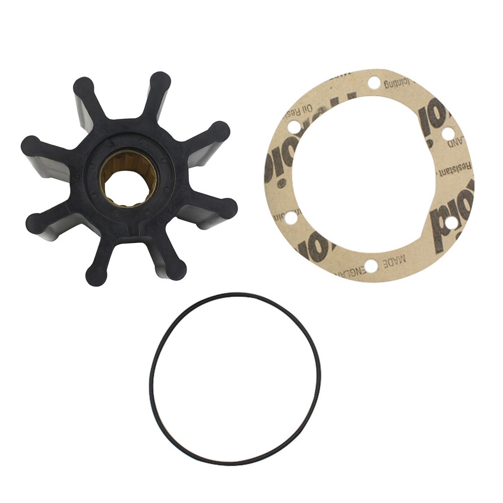 Kohler Engine Water Pump Impeller GM50644