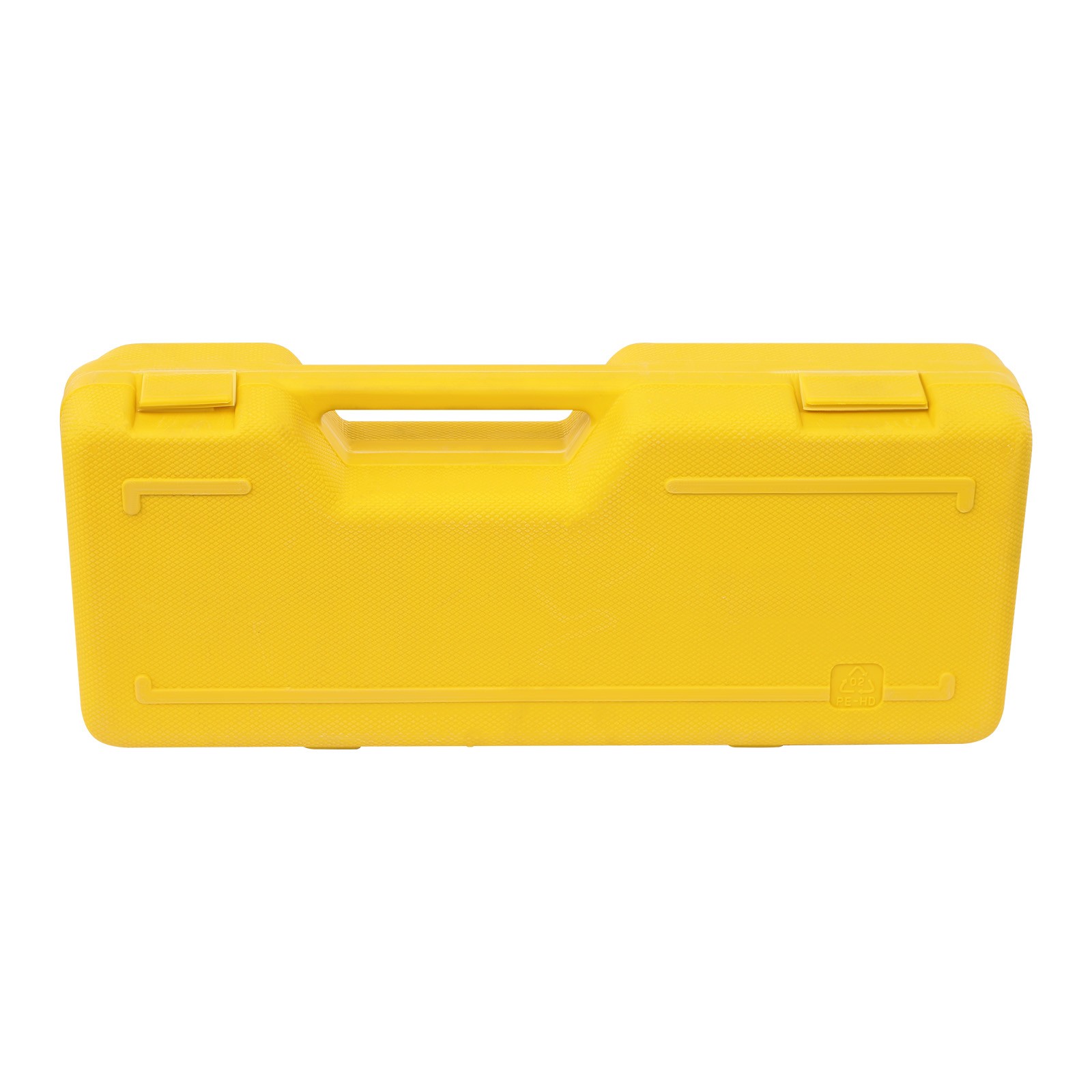 8T Rebar Cutter Portable Electric Hydraulic 4mm-16mm Cutter W/ 1 Allen Wrench