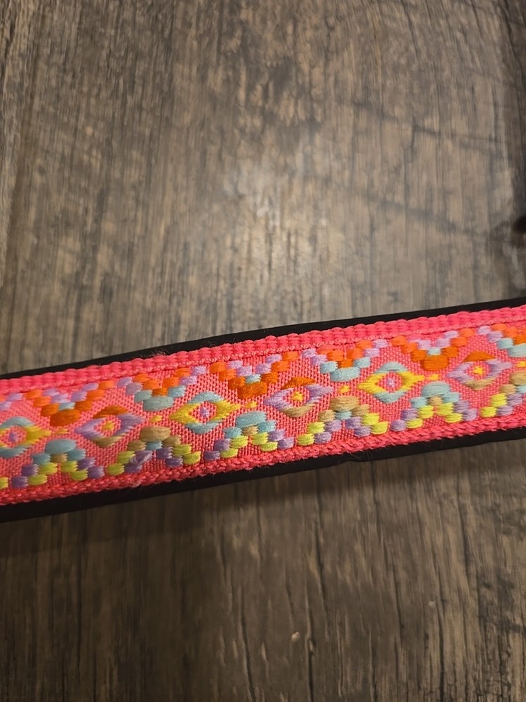Horse Halter