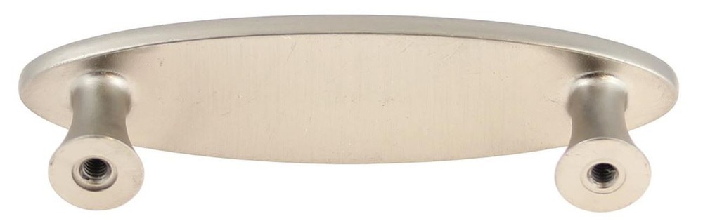 3" Cloisonné Dynasty Pull Lavender