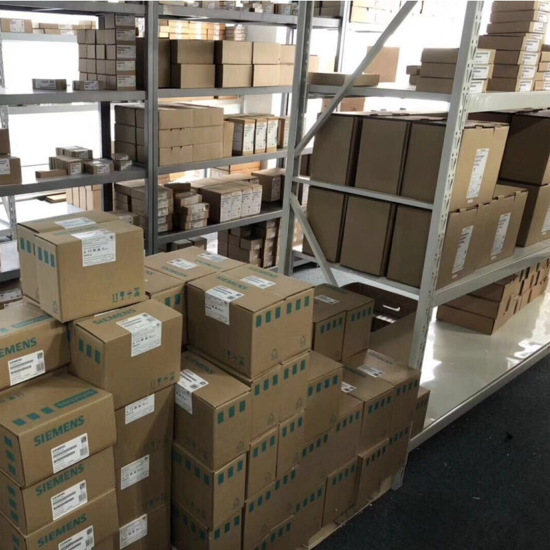 TIG Welding Tungsten Electrode Sharpener Grinder Multi-Angle Offsets Tool