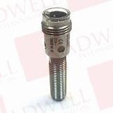 OMRON E2A-S08KS02-M1-B2 / E2AS08KS02M1B2 (USED)