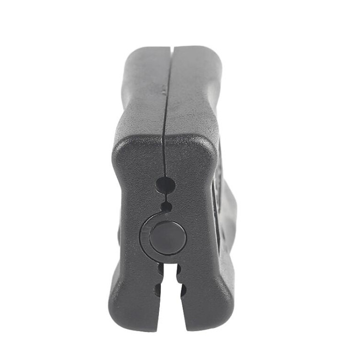 Mid Span Cable Jacket Slitter Loose/Buffer Tube Fiber Optic Cable Stripper FTTH