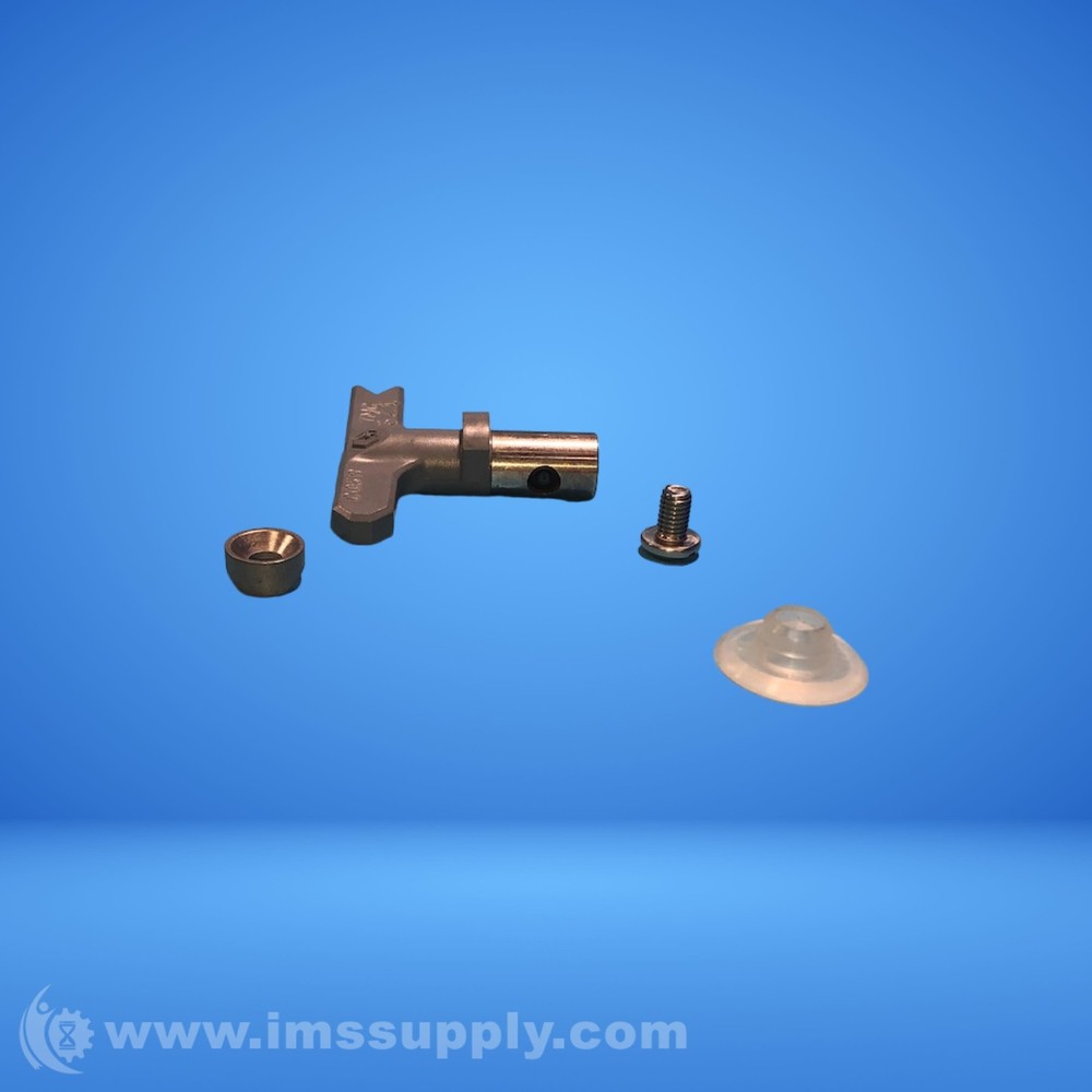 Graco TMC-321 Spray tip FNIP