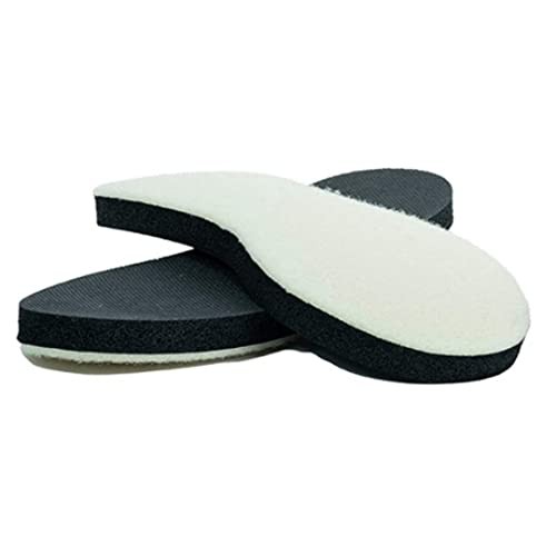 Peak Performance Boot Replacement Pads 10.5
