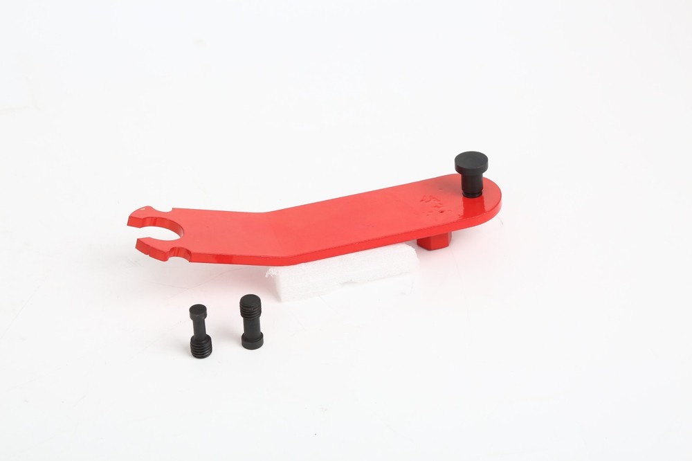 Car Door Adjustment Tool E-Z Store Door Alignment Bar