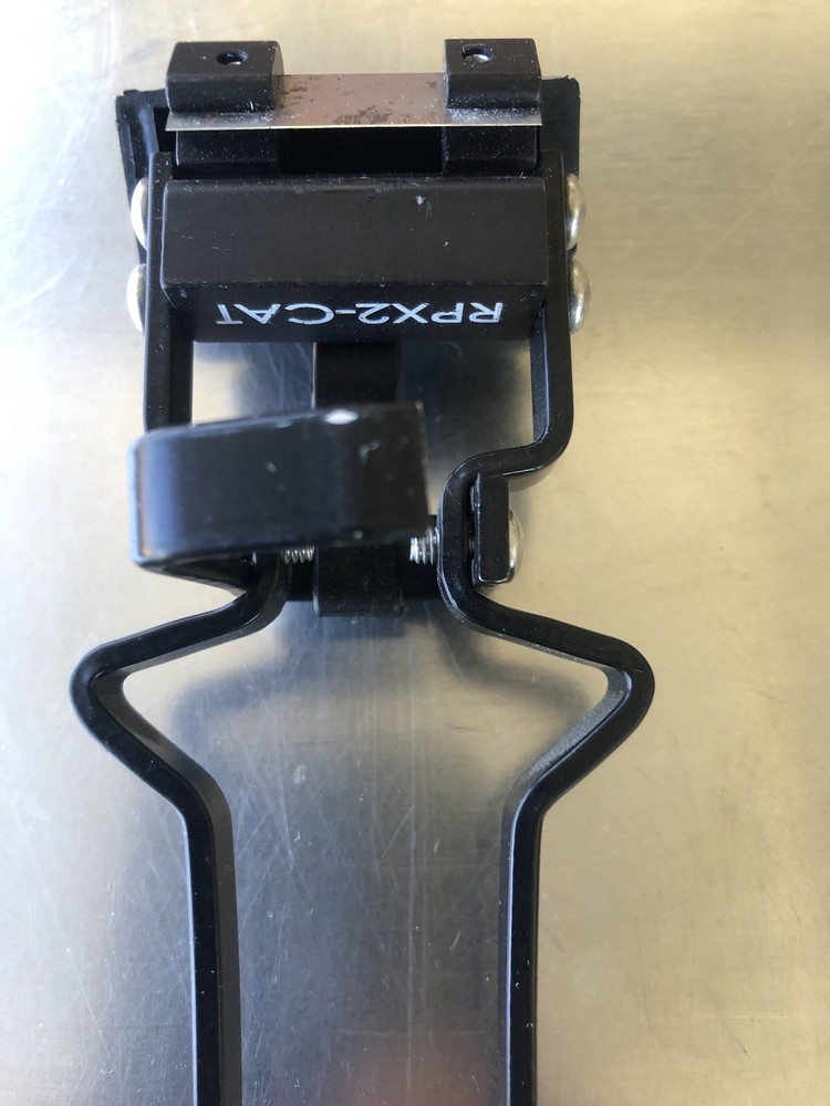 Klein Fujikura Fiber Optic Splicing Tools Video Data
