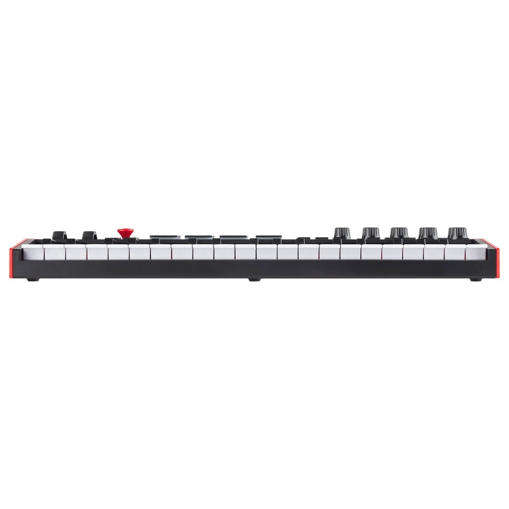 Akai MPK Mini Plus Keyboard