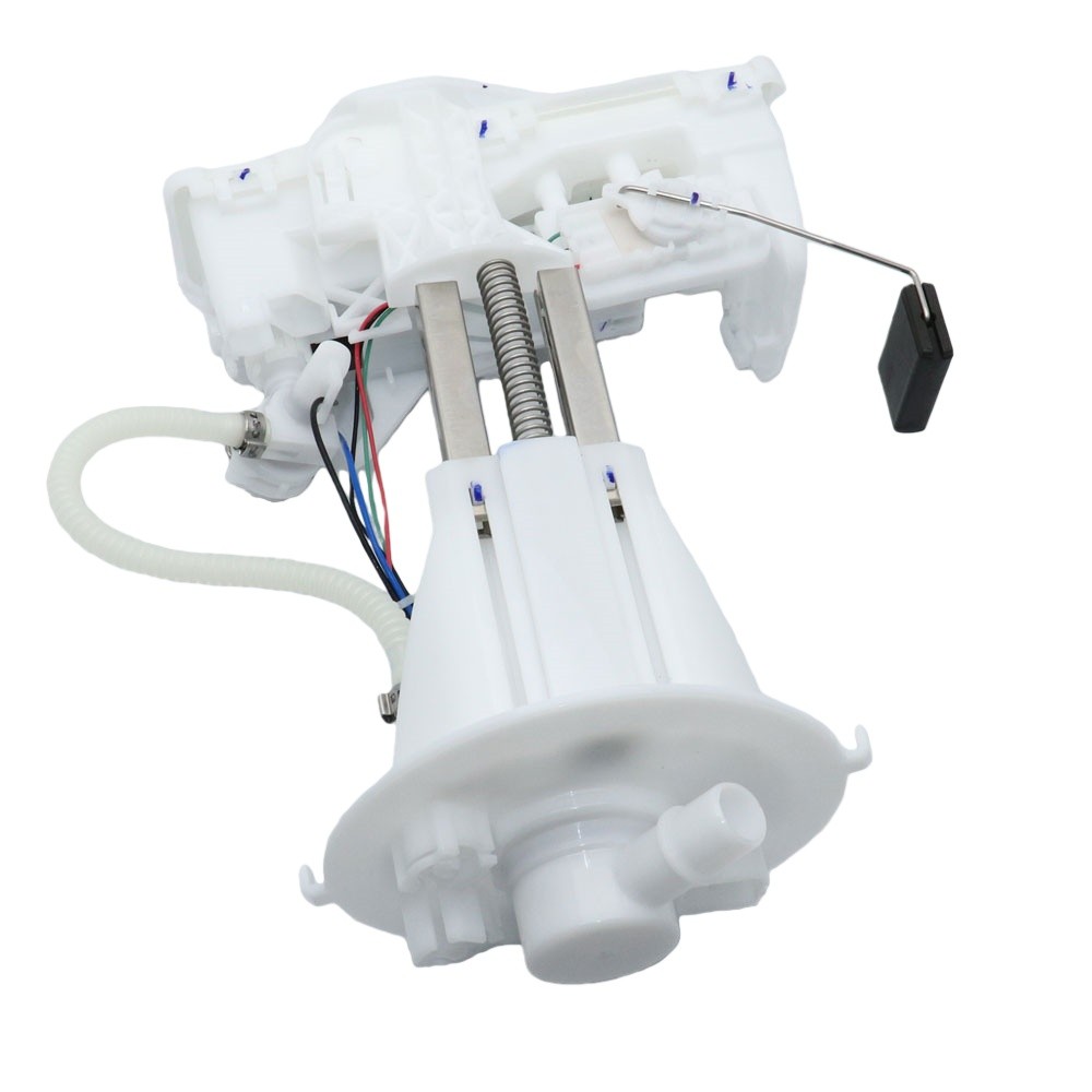For Toyota Fuel Pump Module 77020-0E150