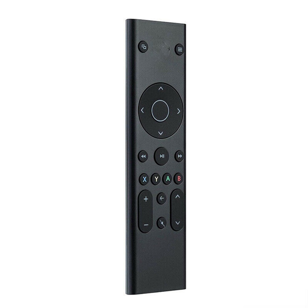 25ft Away Media Remote Control For Microsoft Xbox Series X/S/One Controller