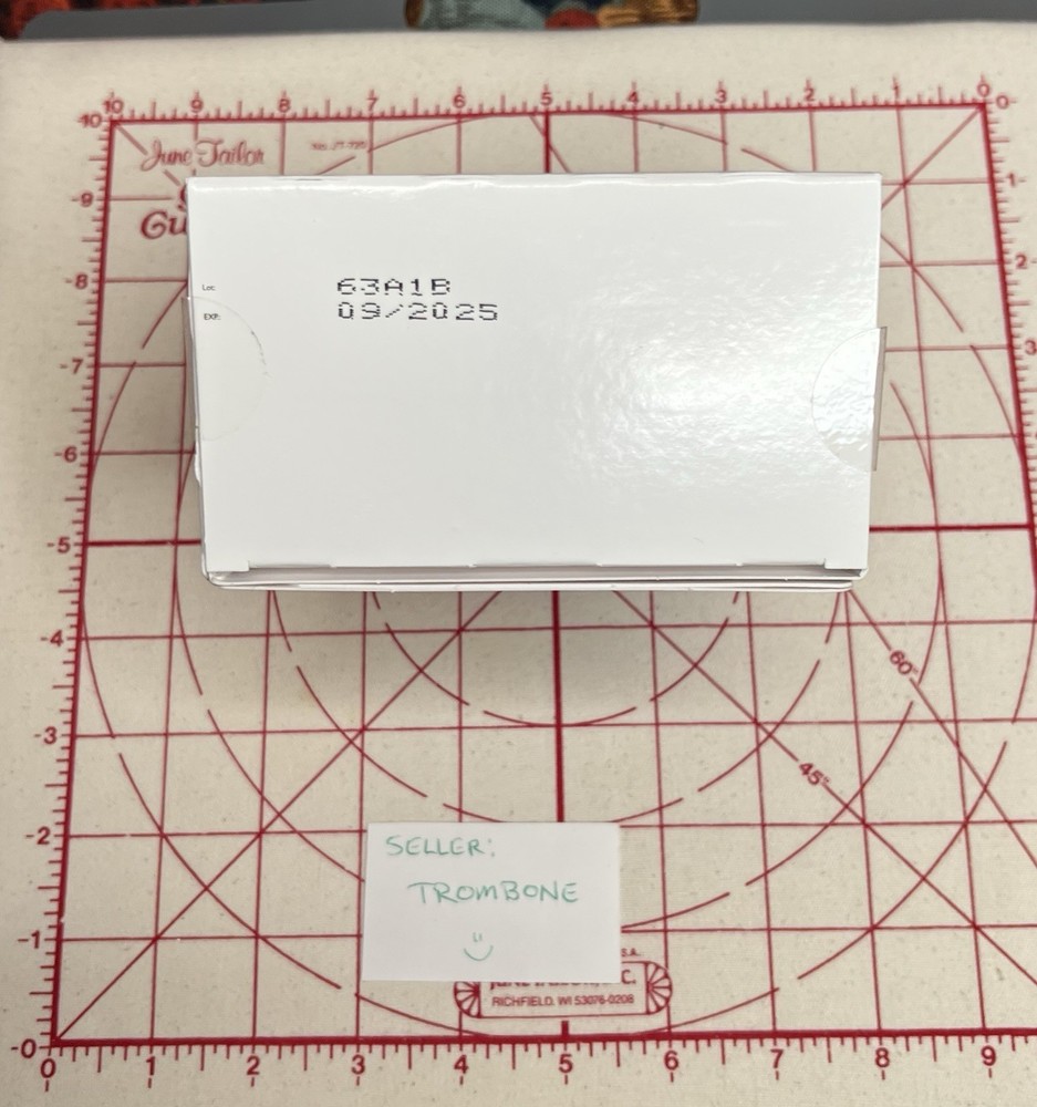 Feliway Optimum Enhanced Calming Pheromone Diffuser Kit - Exp 9/25