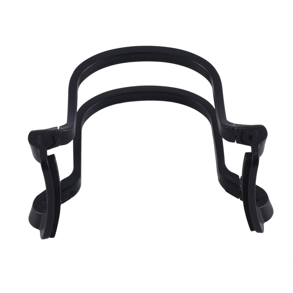 1 PCS Bow Collimator Exercise Straighter Training Teaching Black O9L18667