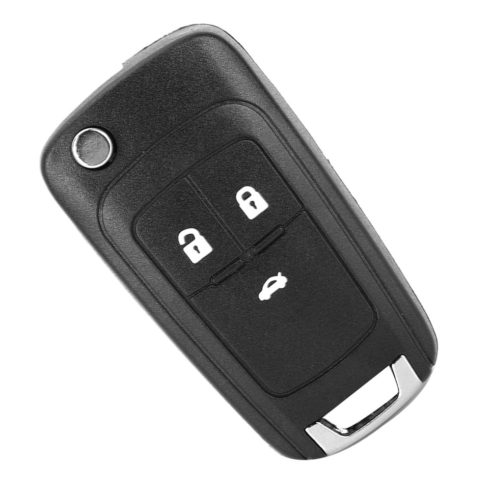 Hook Setting Key Key Replacement Accessories Easy To Use Compact For Driver QEIX