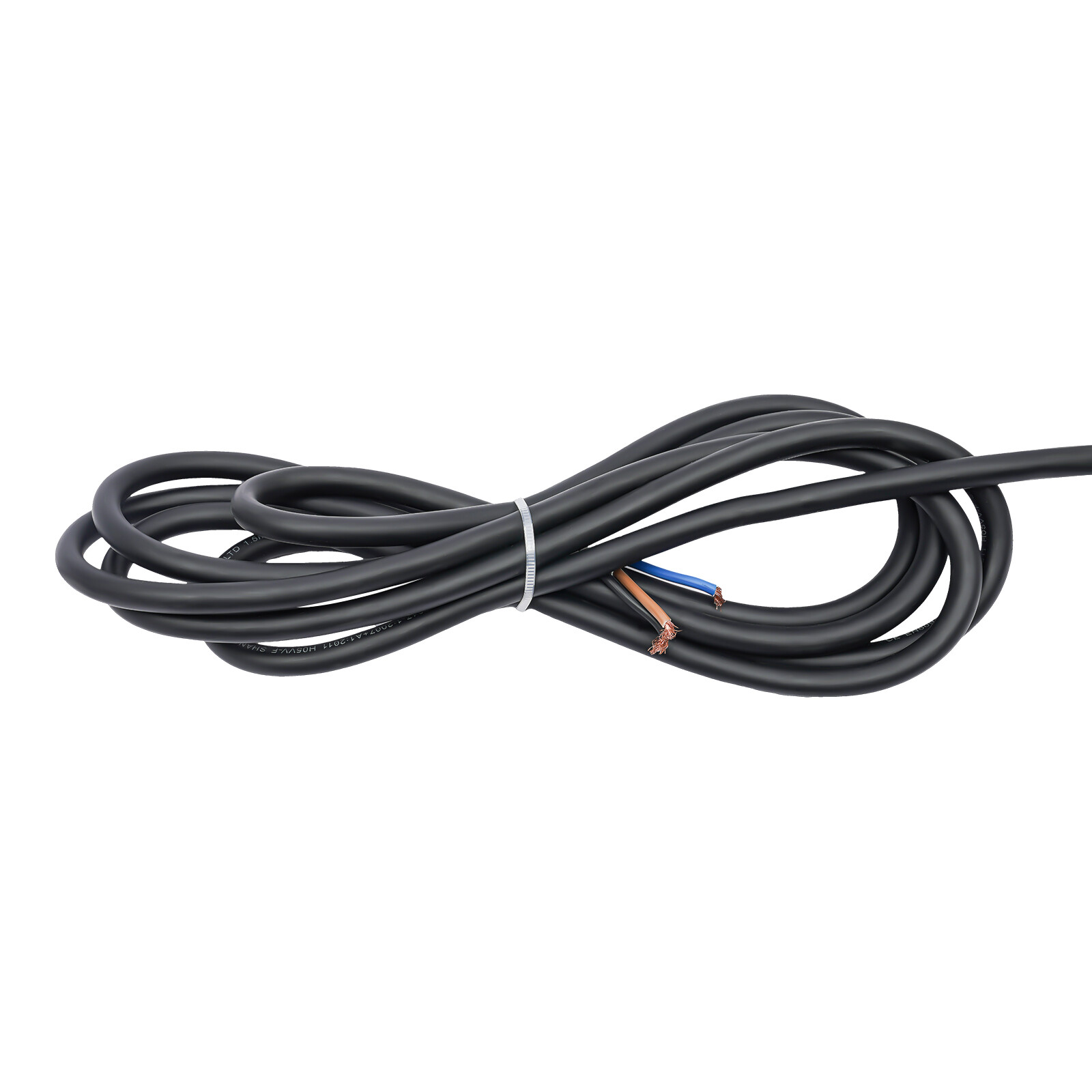 3in 24V DC Deep Well Solar Water Pump Submersible Max Head 100m/ 328ft+MPPT 270W