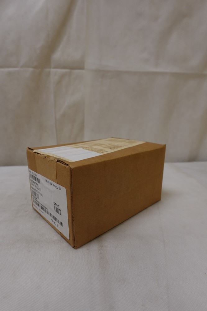 Simplex 4007-9806 / 07431362 SDACT Module Serial Digital Alarm Comm. Transmitter