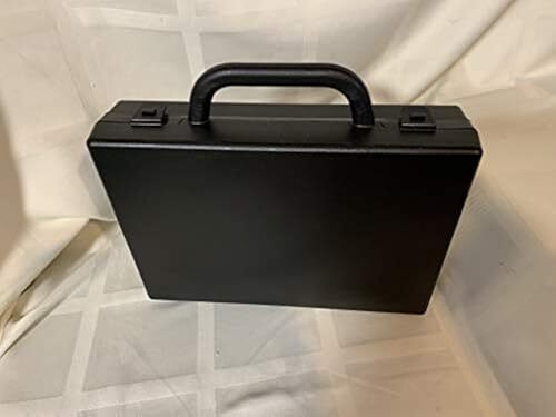 Sper Scientific 840029 Digital Type 2 Sound Meter