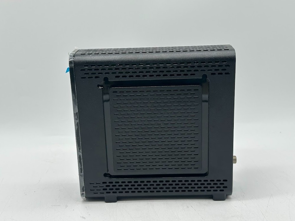 ARRIS (SBG10) - Cable Modem Router Combo