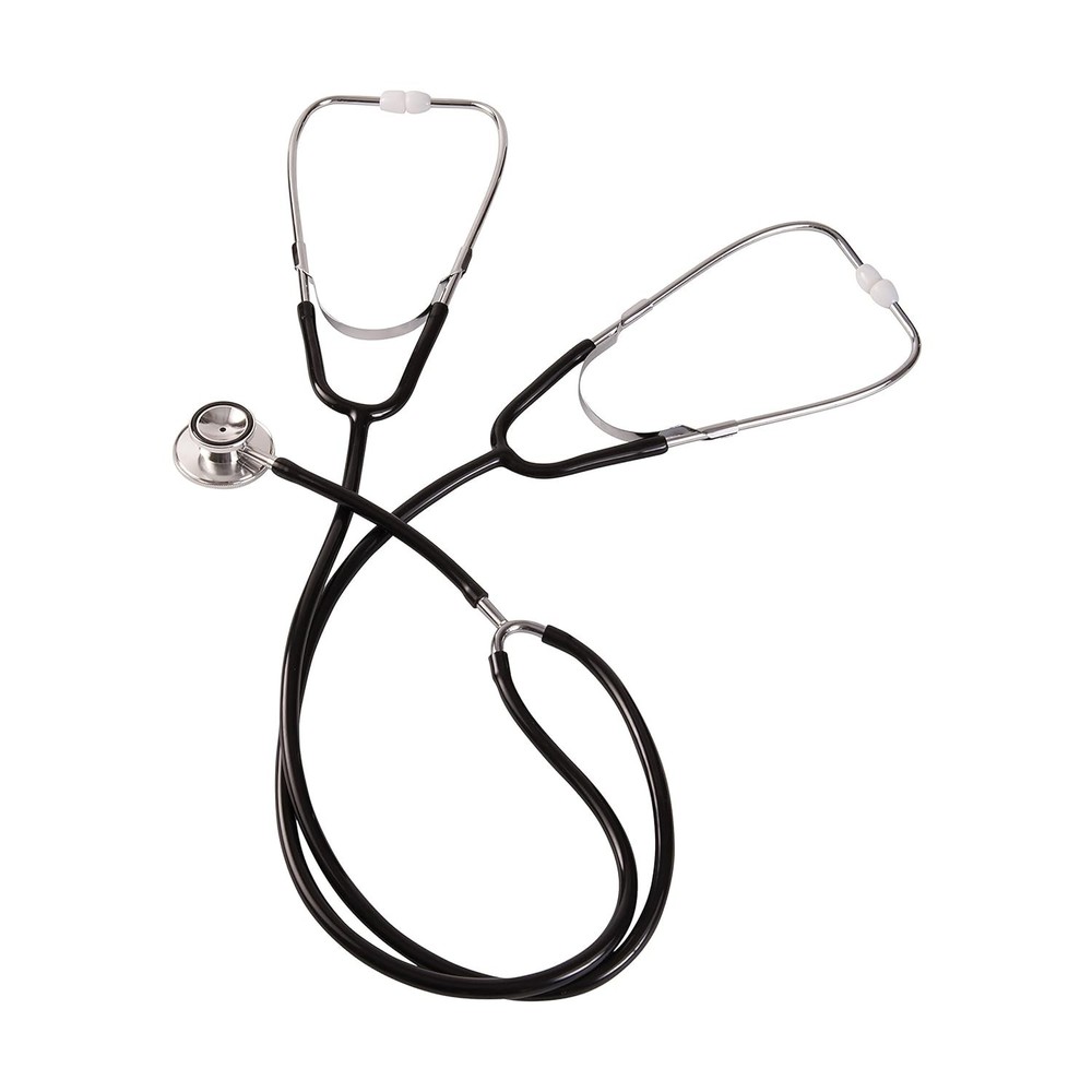 Training Teaching Stethoscope, 10-446-020, 1 Ct