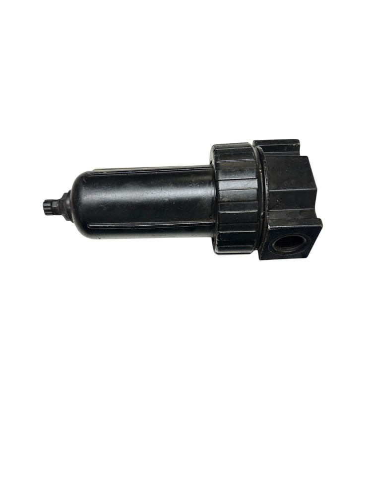 SPEEDAIRE 2Z329B PNEUMATIC REGULATOR FILTER *SALE*
