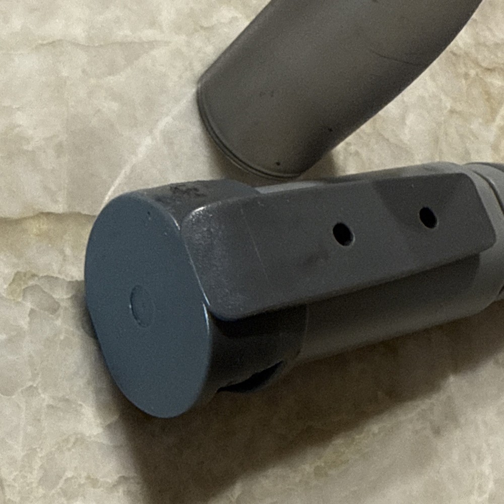 EL-USB-2 Temperature & Humidity Data Logger