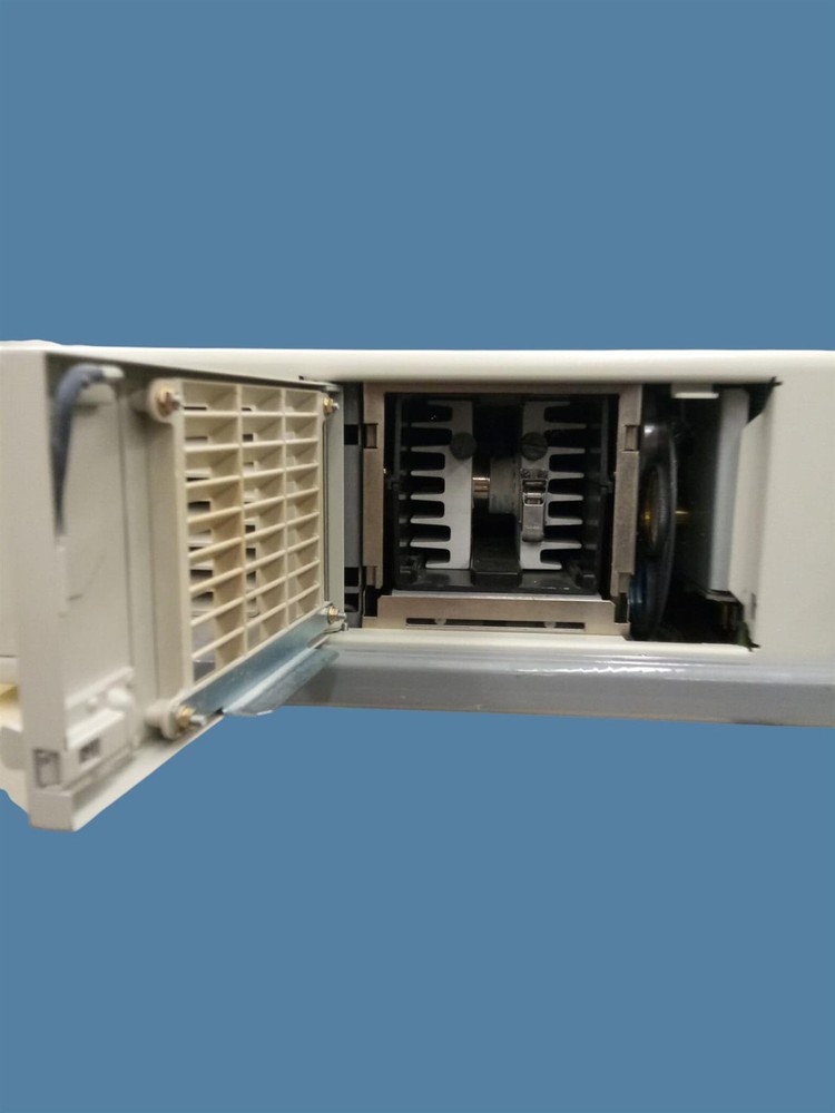 Olympus CLV-U20 EVIS Universal Light Source