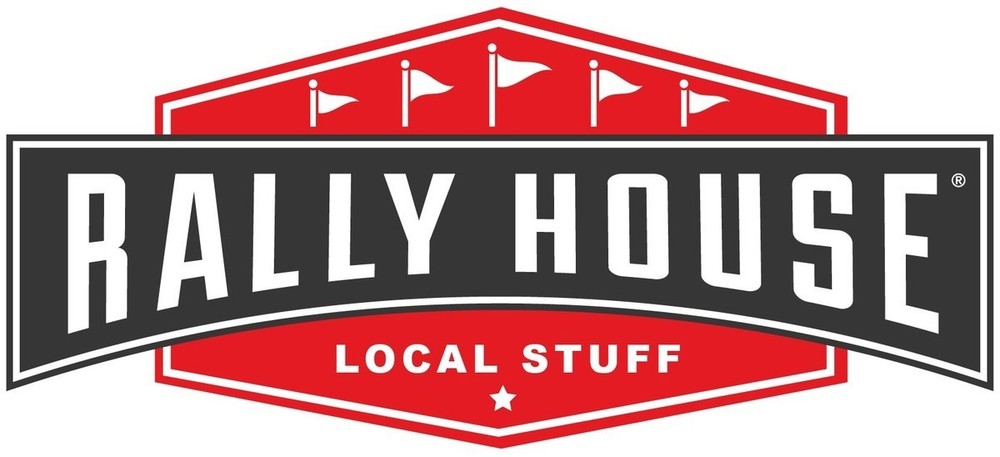Rally House Gift Card