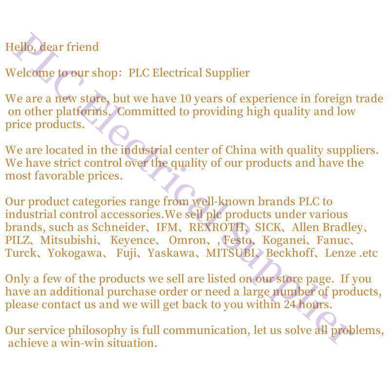 E3X-NA11 1PCS New FOR OMRON E3X-NA11 PhotoElectric Switch Fast Shipping