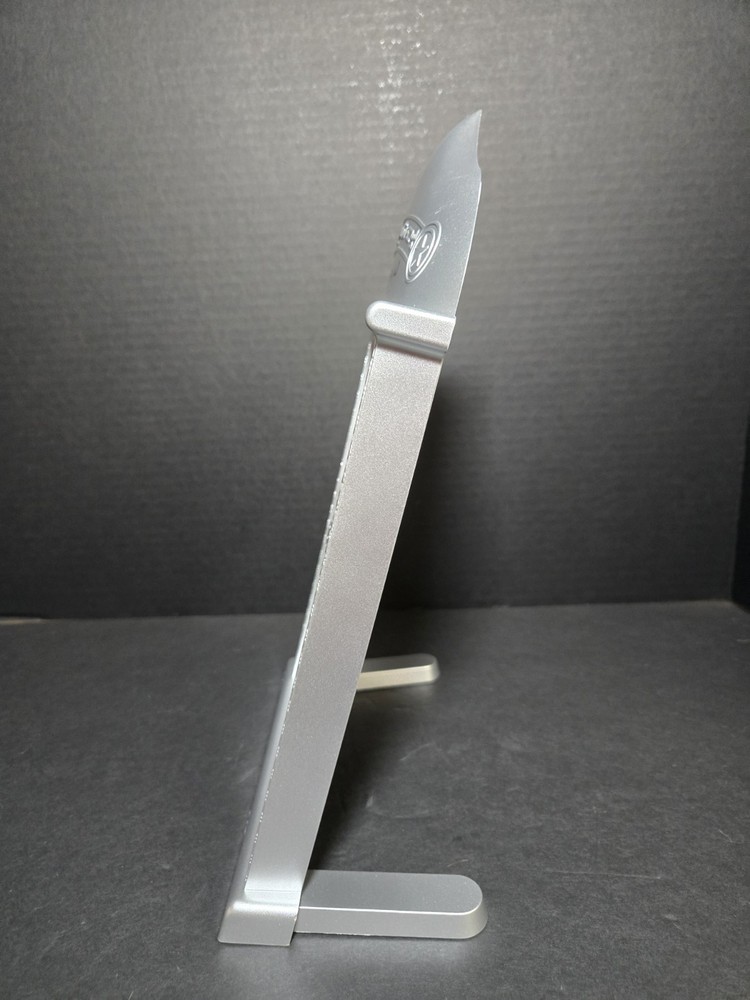 Azan Clock Digital Islamic Prayer Clock