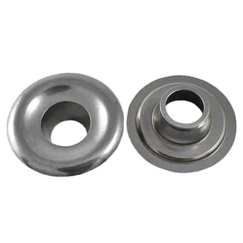 PAC Racing Springs VALVE SPRING RETAINERS