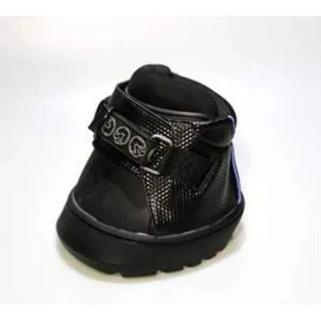 EasyCare Easyboot Sneaker: Size 3