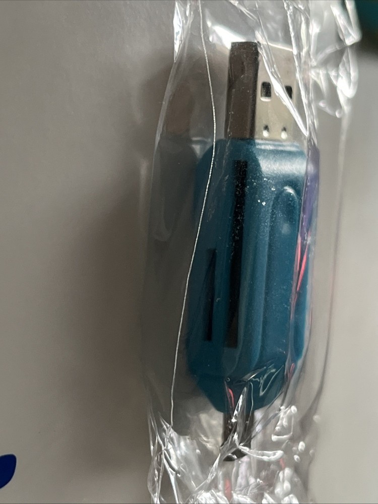 usb microusb adapter MicroSD sdhc card adapter