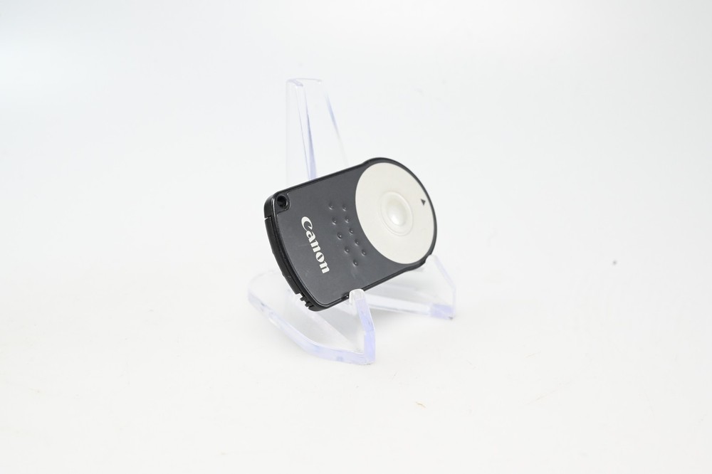 Canon RC-6 Remote Controller #G496