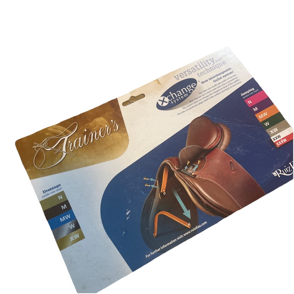 Easy-Change Gullet System