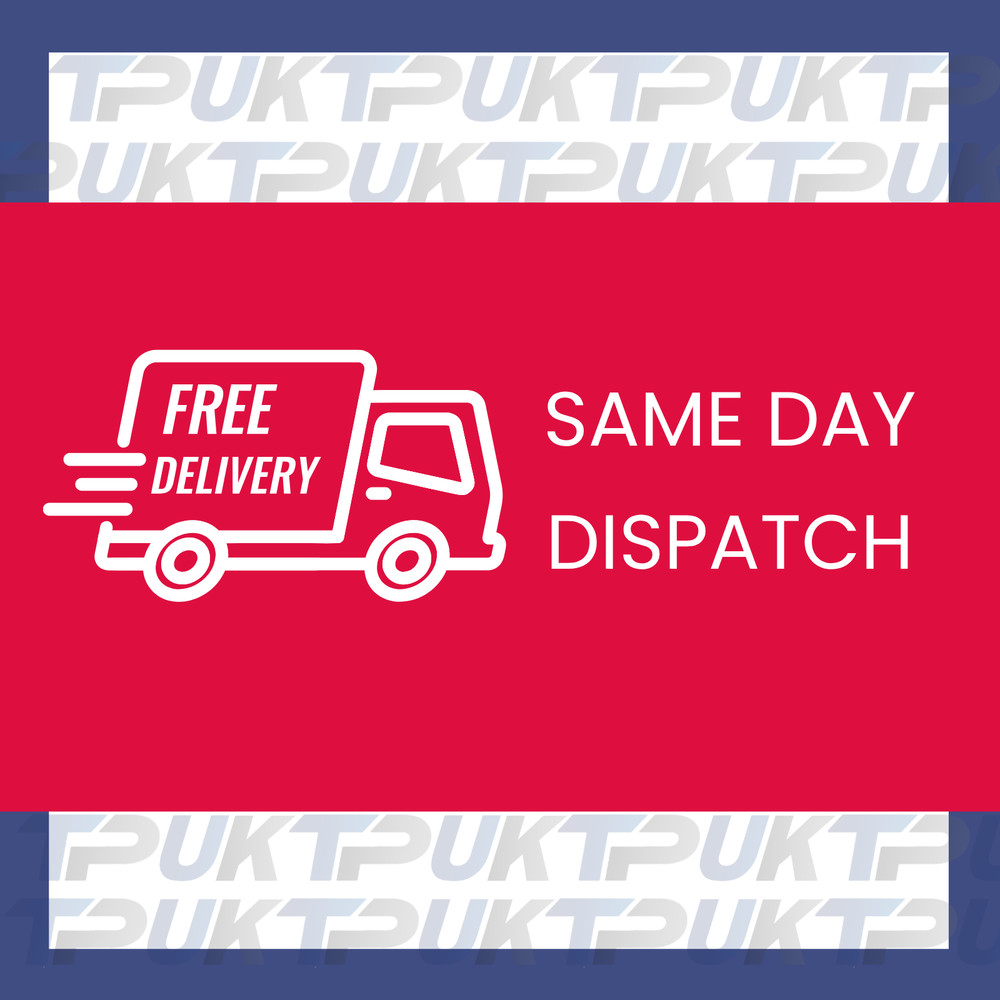 Front Cross Member Front Bumper Support Bar Ford Transit Connect